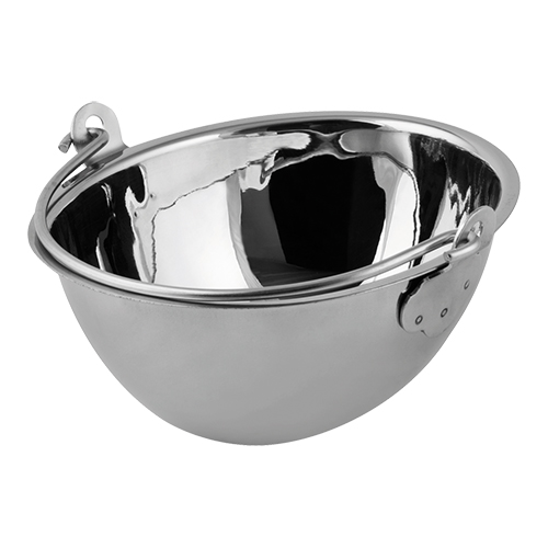 __import__Emga__09324846176110-1