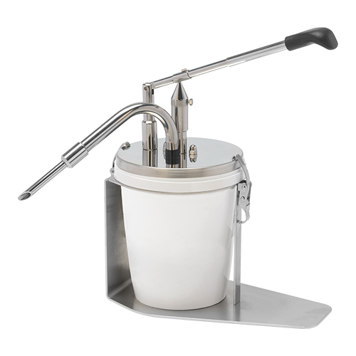 __import__Emga__08712591006577-1