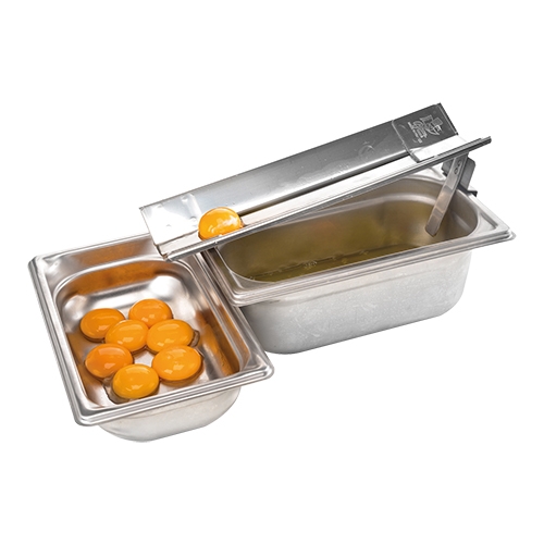 __import__Emga__03700265036000-1