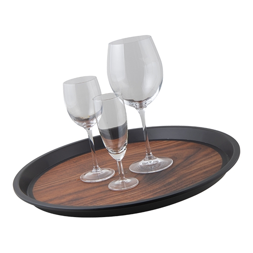 __import__Emga__08712591006508-1