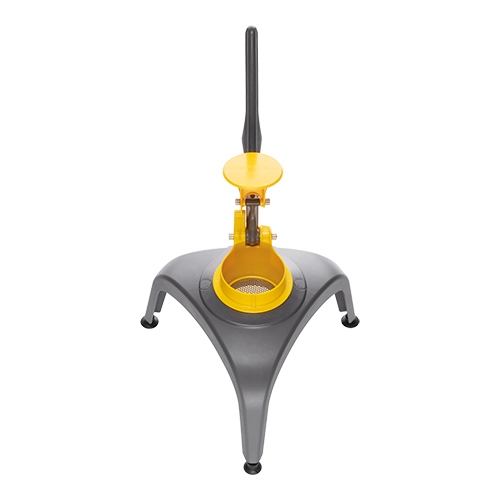 __import__Emga__03334492156417-1