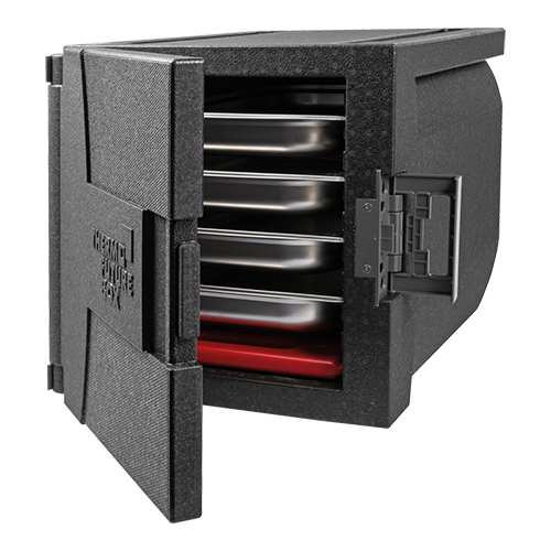 __import__Emga__04061632103503-1