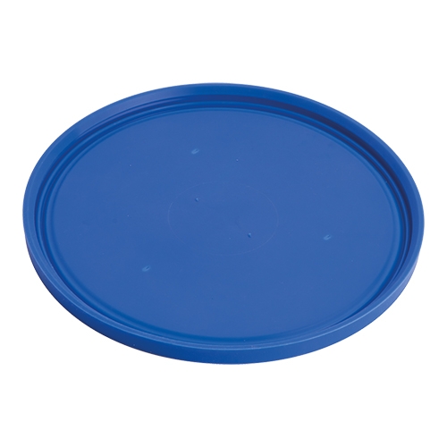 __import__Emga__04061632303156-1