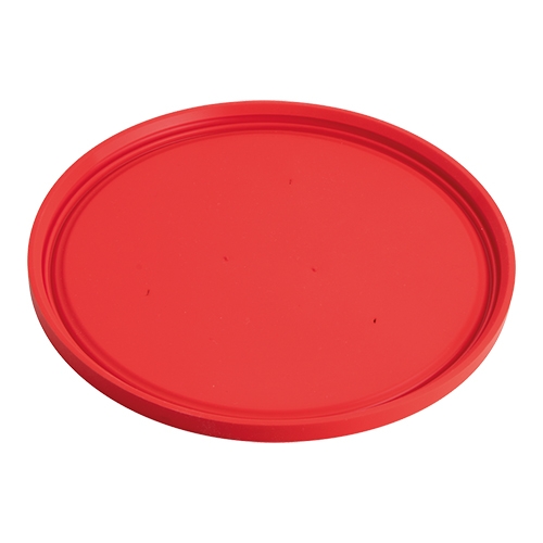 __import__Emga__04061632303170-1