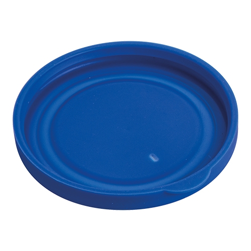 __import__Emga__04061632302159-1