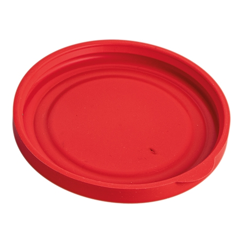 __import__Emga__04061632302173-1