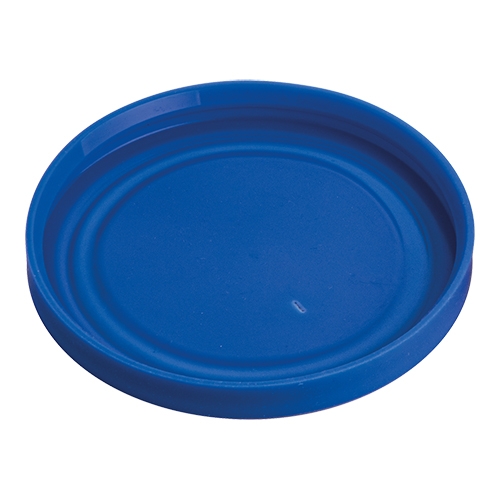 __import__Emga__04061632302258-1