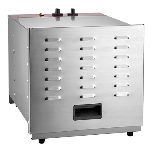 __import__Emga__08712591006447-1