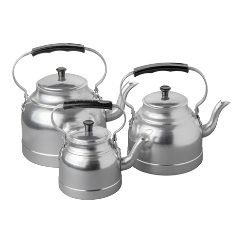 __import__Emga__08712591082977-1