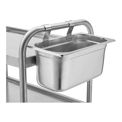 __import__Emga__08712591011823-1