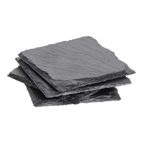 __import__Emga__08712591008809-1