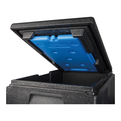 __import__Emga__04061632703789-1