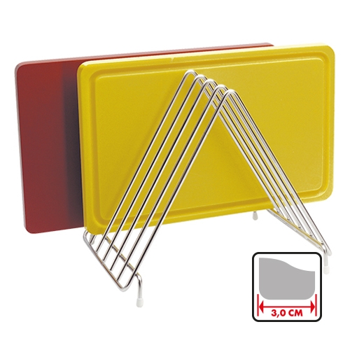 __import__Emga__08712591116719-1