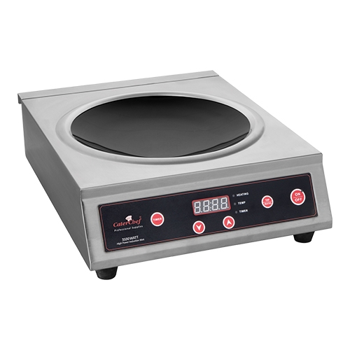 __import__Emga__08712591150676-1