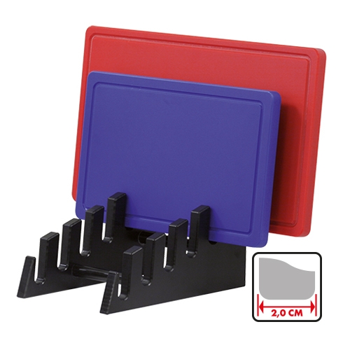 __import__Emga__08712591159273-1