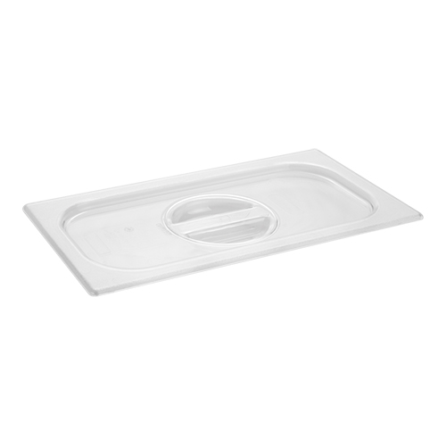 __import__Emga__08712591003514-1