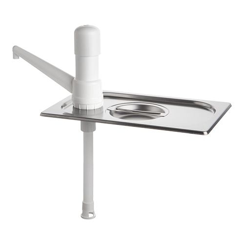 __import__Emga__08712591137714-1