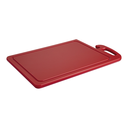 __import__Emga__08712591144385-1