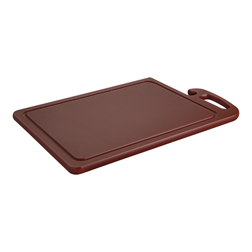 __import__Emga__08712591144415-1