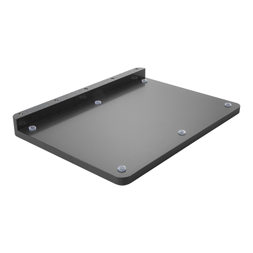 __import__Emga__08712591127555-1