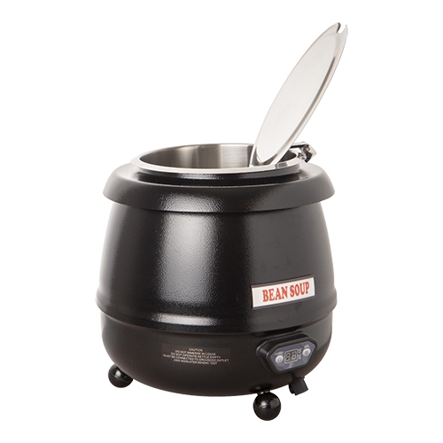 __import__Emga__08712591163935-1