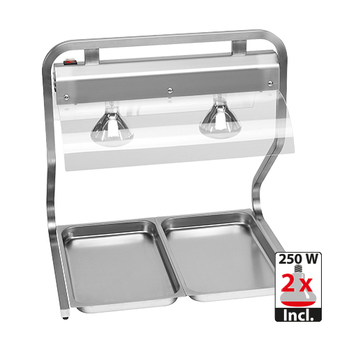 __import__Emga__08712591125025-1