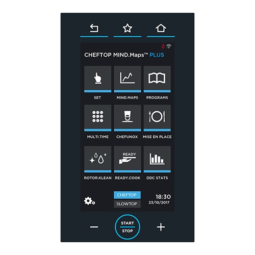 __import__Emga__08712591008007-1