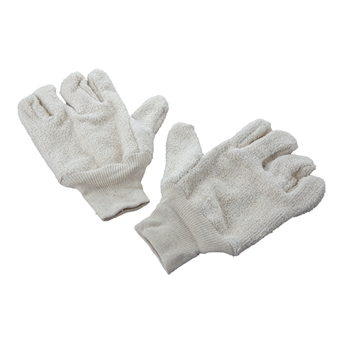 __import__Emga__08712591102392-1