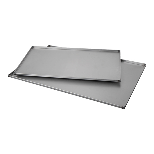 __import__Emga__08712591166943-1