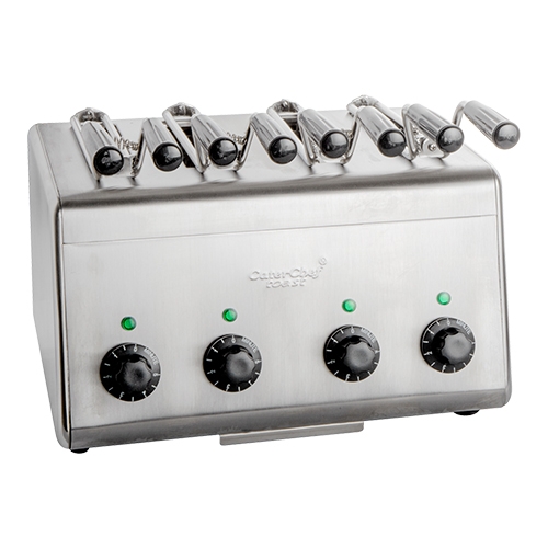 __import__Emga__08712591155978-1