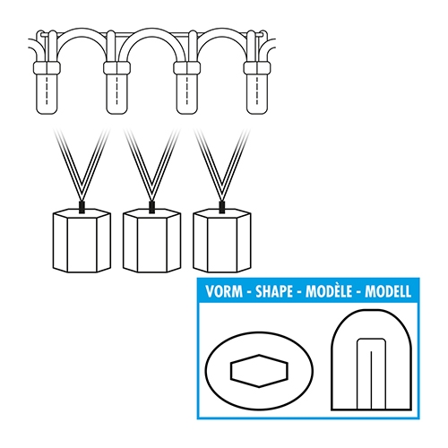 __import__Emga__08712591124363-1