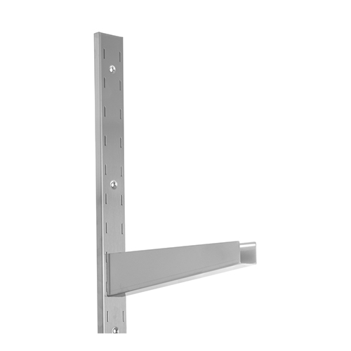 __import__Emga__08712591040618-1