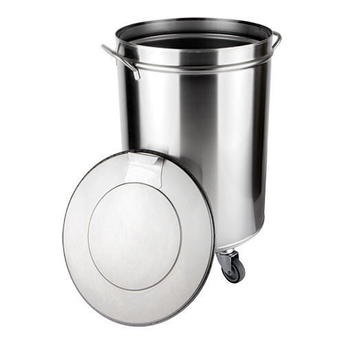 __import__Emga__08712591040755-1