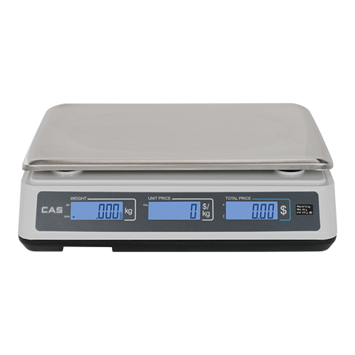 __import__Emga__08712591168749-1