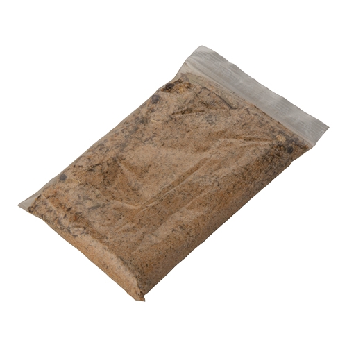 __import__Emga__04017258840186-1