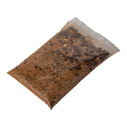 __import__Emga__04017258840179-1