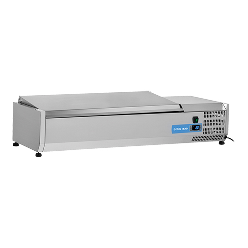 __import__Emga__08051490532030-1