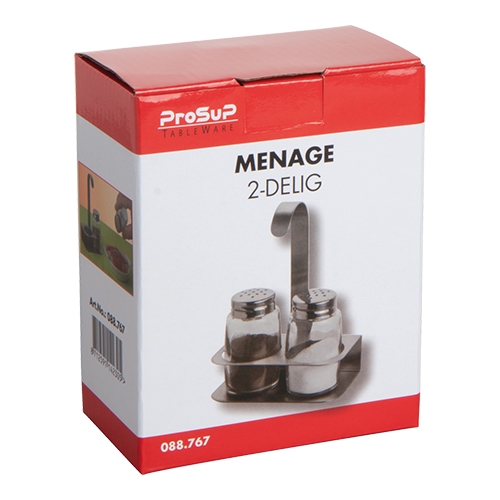 __import__Emga__08712591142305-1