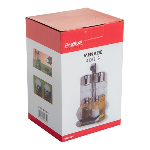 __import__Emga__08712591142350-1