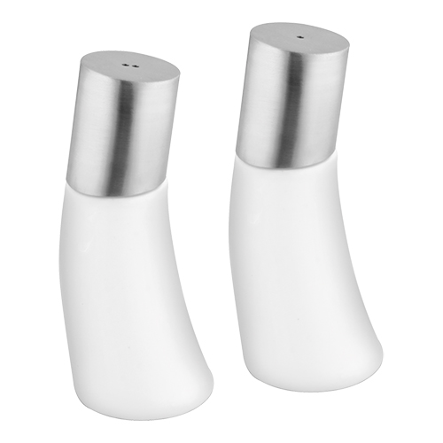 __import__Emga__08712591002098-1