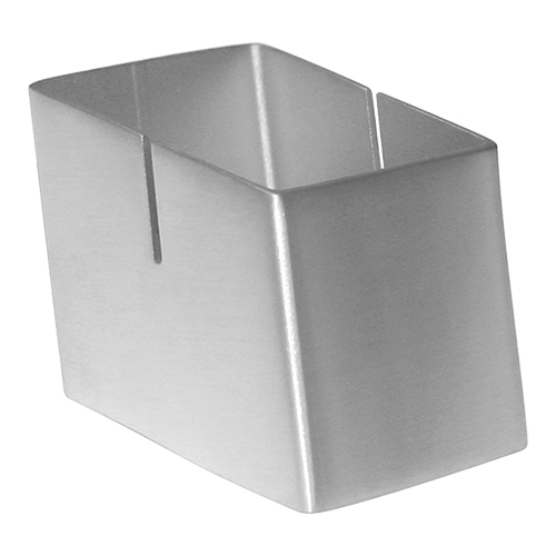 __import__Emga__08712591002111-1