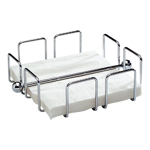 __import__Emga__04004133117624-1