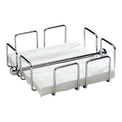 __import__Emga__04004133117631-1