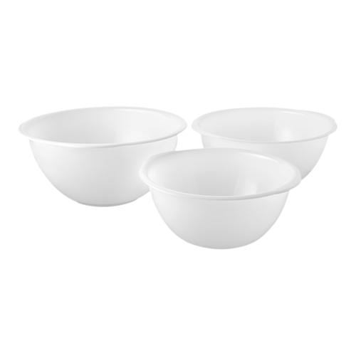 __import__Emga__04013528390627-1