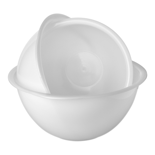 __import__Emga__04013528390726-1