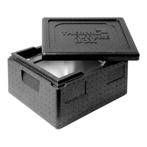 __import__Emga__04061632110334-1