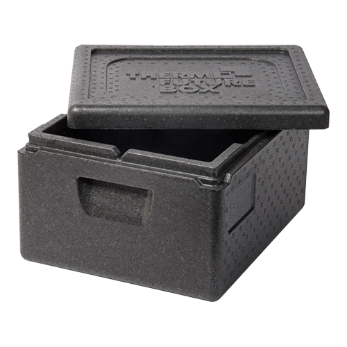 __import__Emga__04061632110334-1