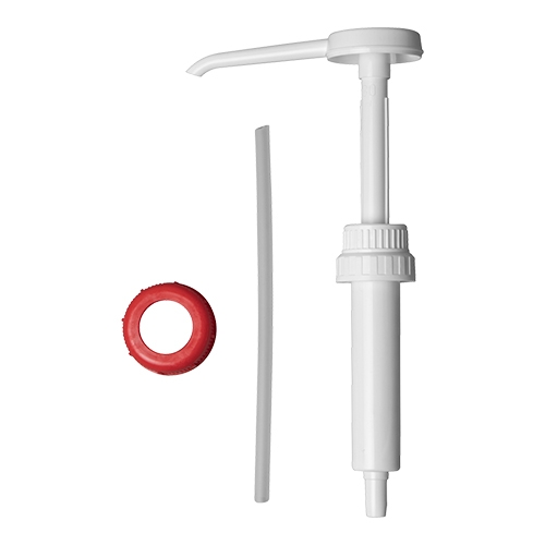 __import__Emga__08712591125506-1