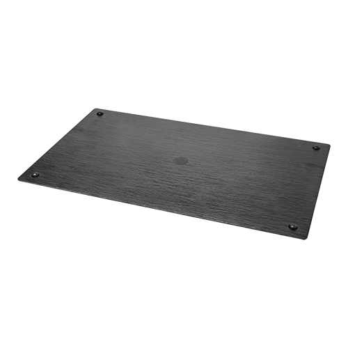 __import__Emga__04004133839557-1