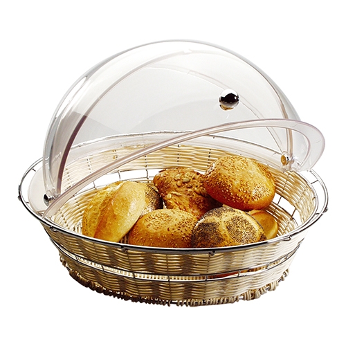 __import__Emga__04004133183889-1